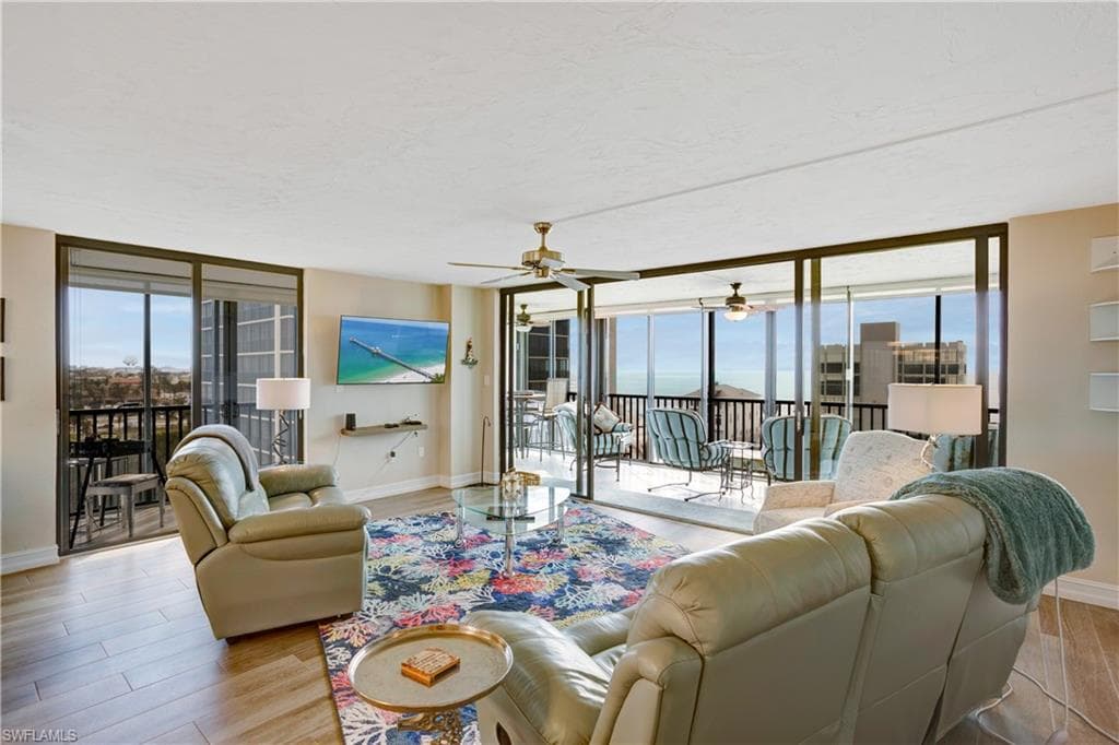 26131 Hickory Blvd 7d, Bonita Springs, FL 34134-8