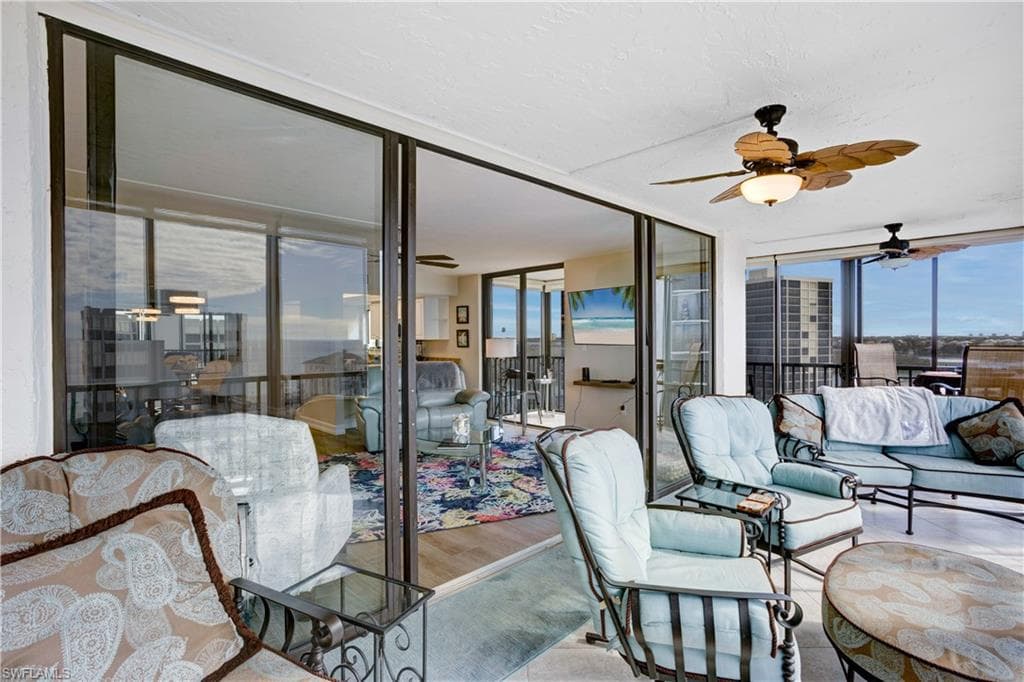 26131 Hickory Blvd 7d, Bonita Springs, FL 34134-11