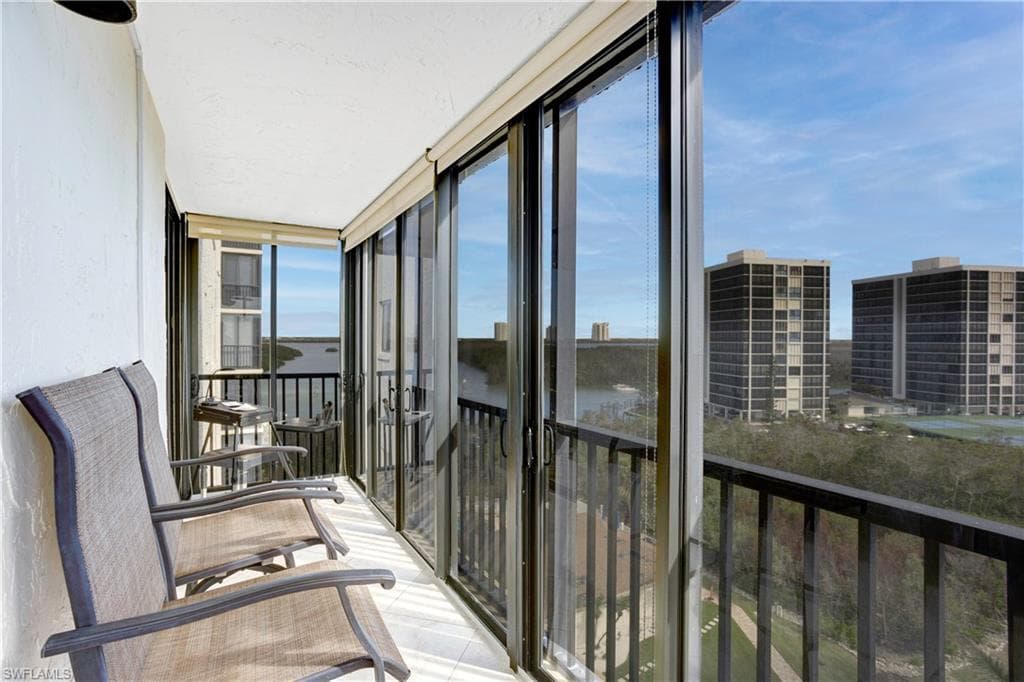 26131 Hickory Blvd 7d, Bonita Springs, FL 34134-12