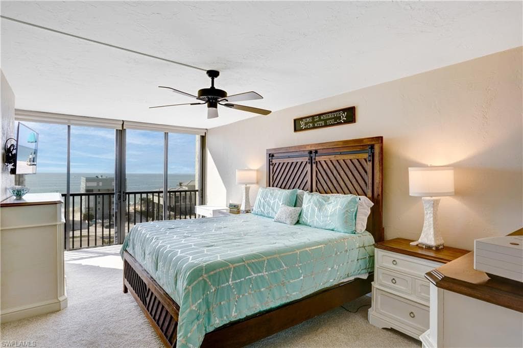 26131 Hickory Blvd 7d, Bonita Springs, FL 34134-13