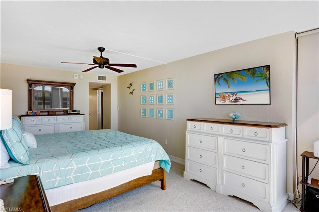 26131 Hickory Blvd 7d, Bonita Springs, FL 34134-14