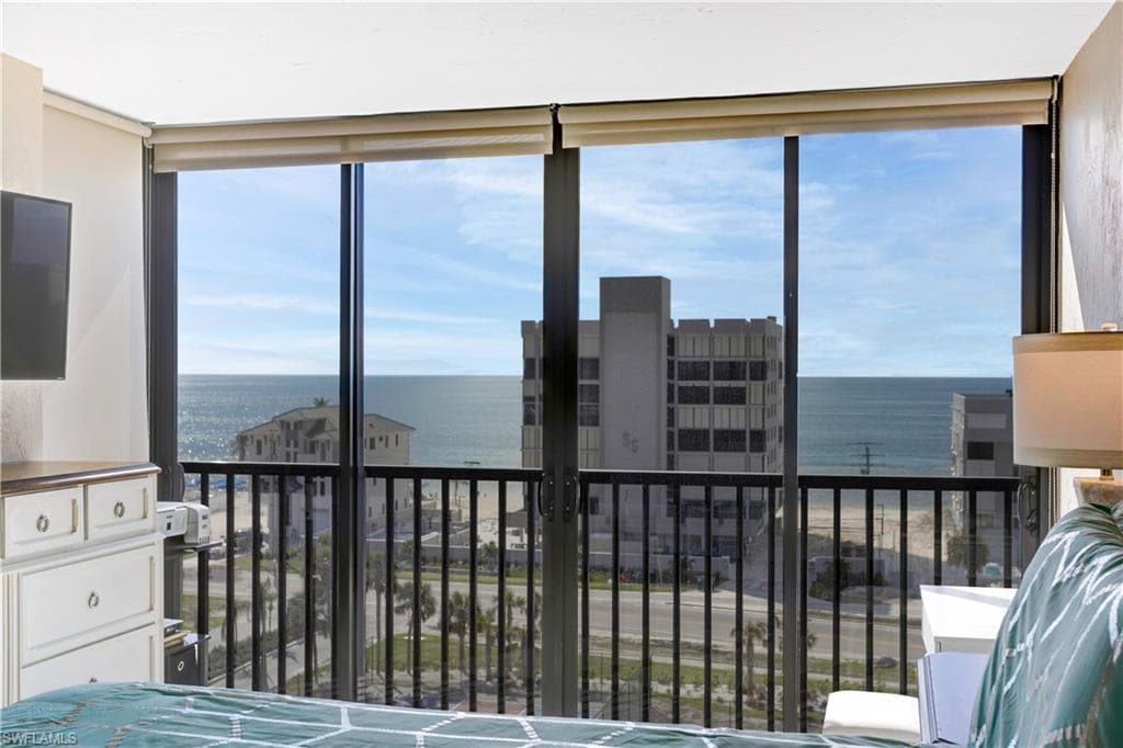 26131 Hickory Blvd 7d, Bonita Springs, FL 34134-15