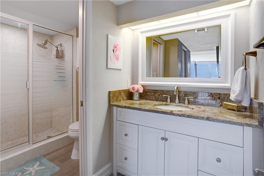 26131 Hickory Blvd 7d, Bonita Springs, FL 34134-16