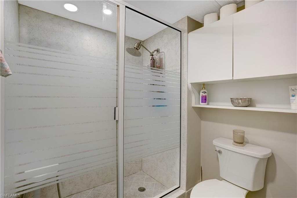 26131 Hickory Blvd 7d, Bonita Springs, FL 34134-17