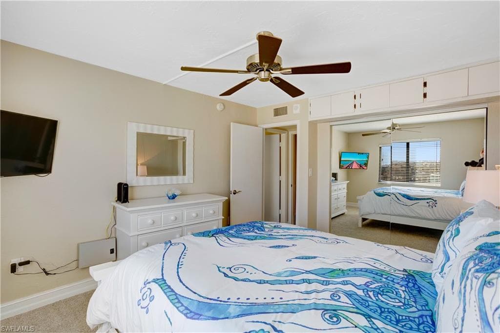 26131 Hickory Blvd 7d, Bonita Springs, FL 34134-19