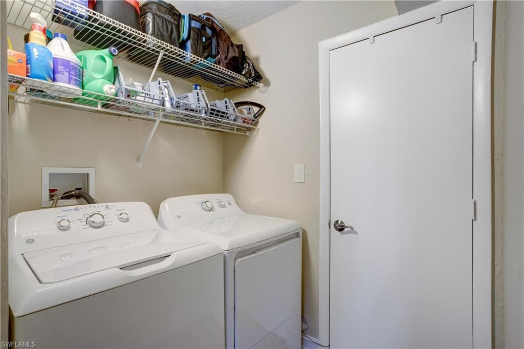 26131 Hickory Blvd 7d, Bonita Springs, FL 34134-23
