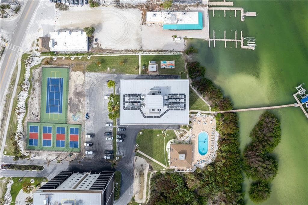 26131 Hickory Blvd 7d, Bonita Springs, FL 34134-25