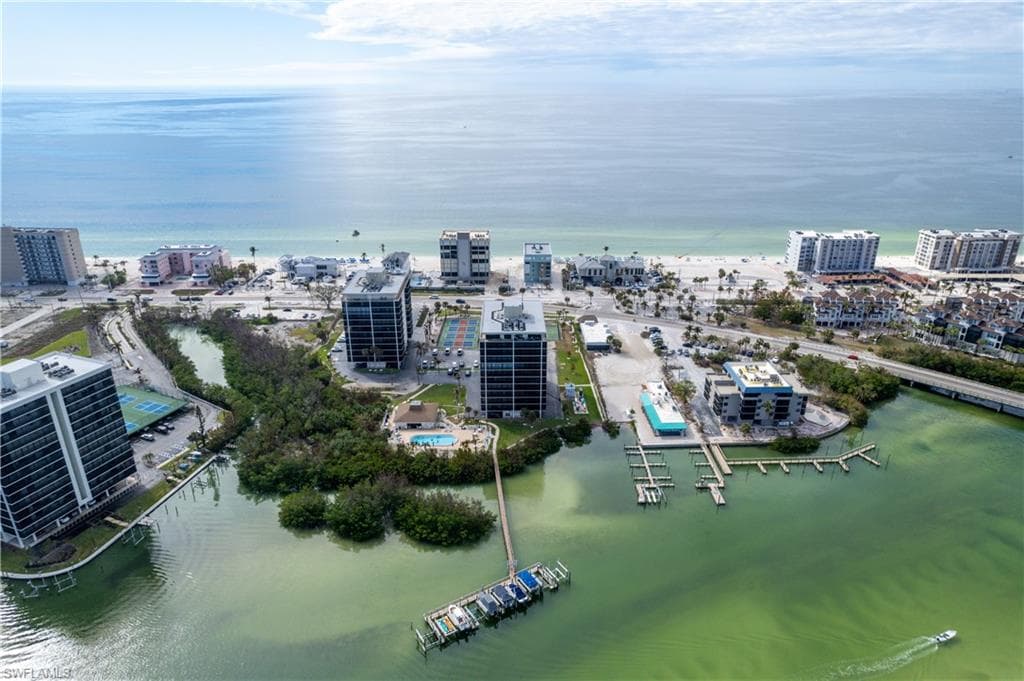 26131 Hickory Blvd 7d, Bonita Springs, FL 34134-1