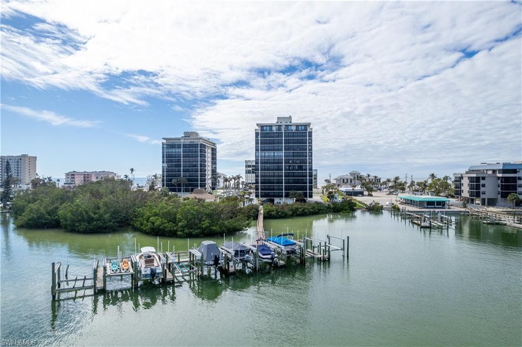 26131 Hickory Blvd 7d, Bonita Springs, FL 34134-28