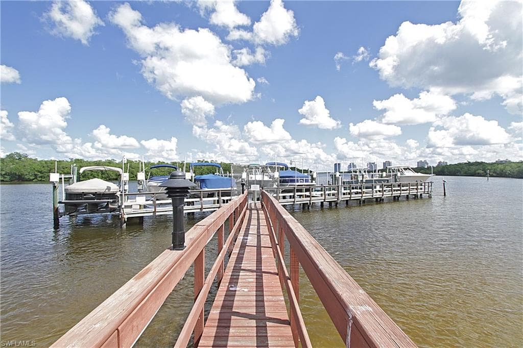 26131 Hickory Blvd 7d, Bonita Springs, FL 34134-29