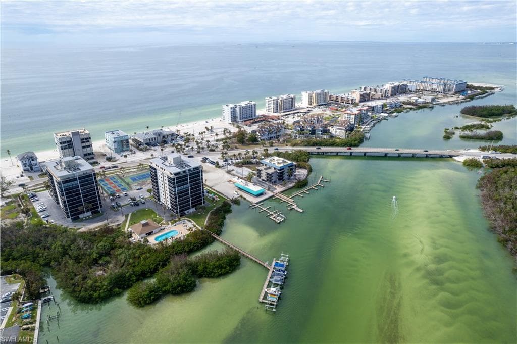 26131 Hickory Blvd 7d, Bonita Springs, FL 34134-30