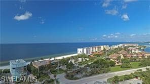 26131 Hickory Blvd 7d, Bonita Springs, FL 34134-31