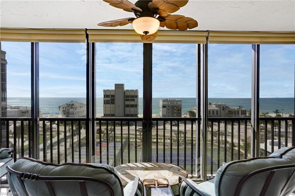 26131 Hickory Blvd 7d, Bonita Springs, FL 34134-2