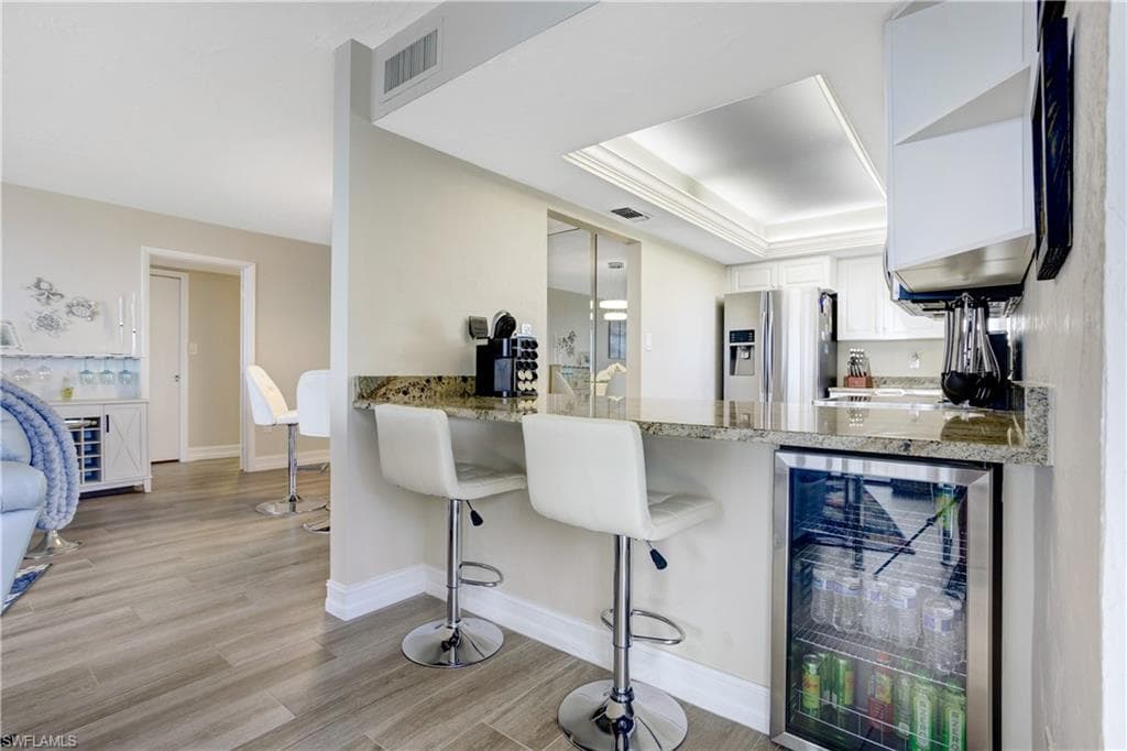 26131 Hickory Blvd 7d, Bonita Springs, FL 34134-5