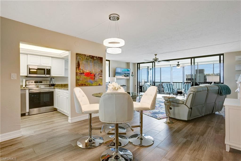 26131 Hickory Blvd 7d, Bonita Springs, FL 34134-6
