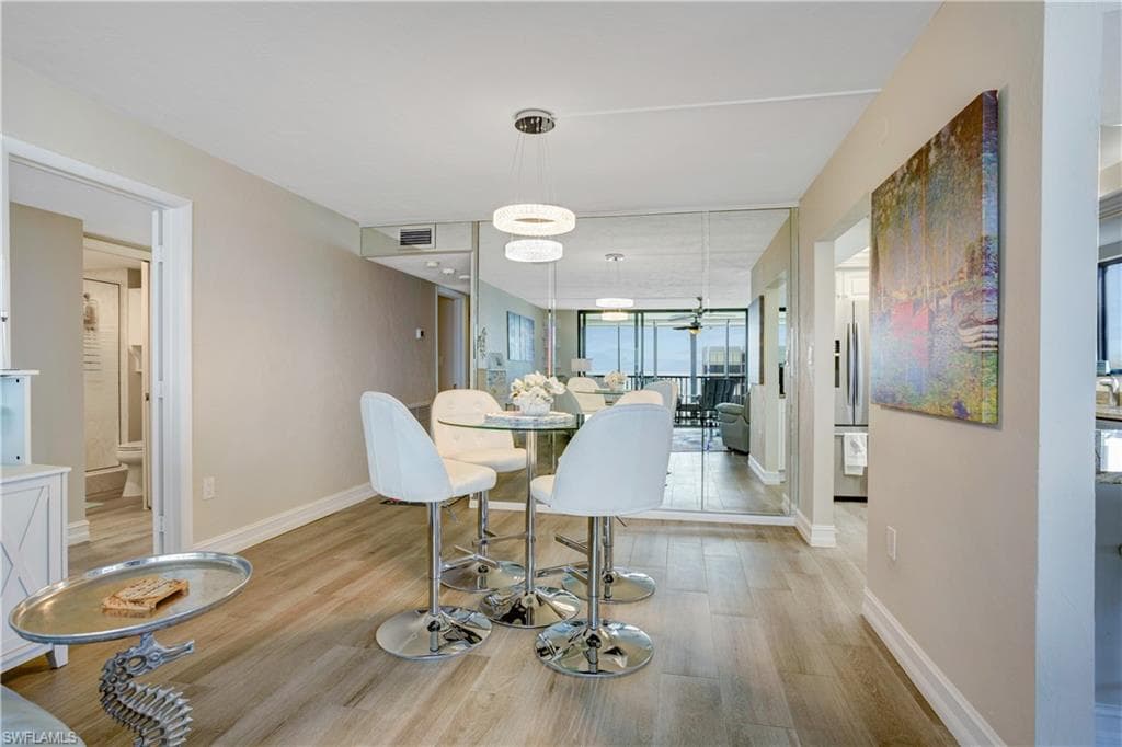 26131 Hickory Blvd 7d, Bonita Springs, FL 34134-7