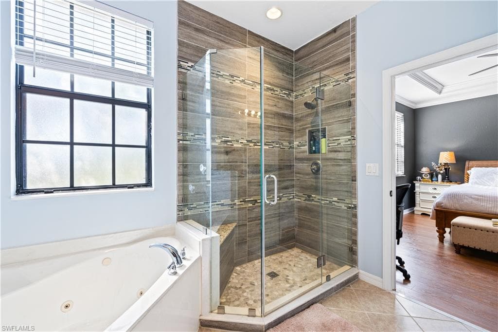 7591 Bristol Cir, Naples, FL 34120-21