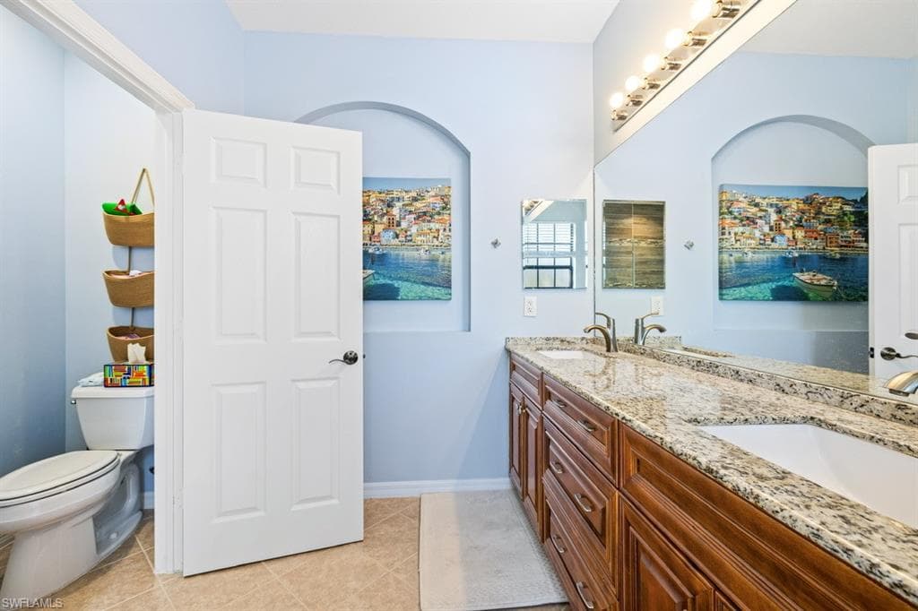 7591 Bristol Cir, Naples, FL 34120-23