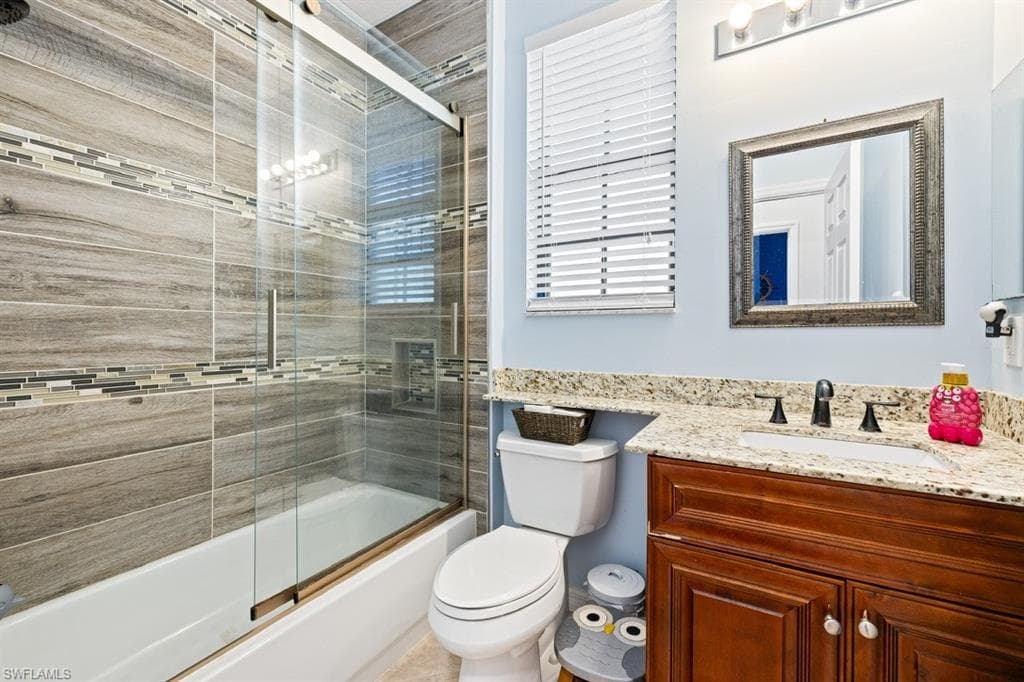 7591 Bristol Cir, Naples, FL 34120-31