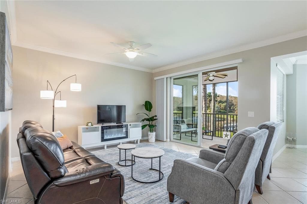 10265 Heritage Bay Blvd 622, Naples, FL 34120-9