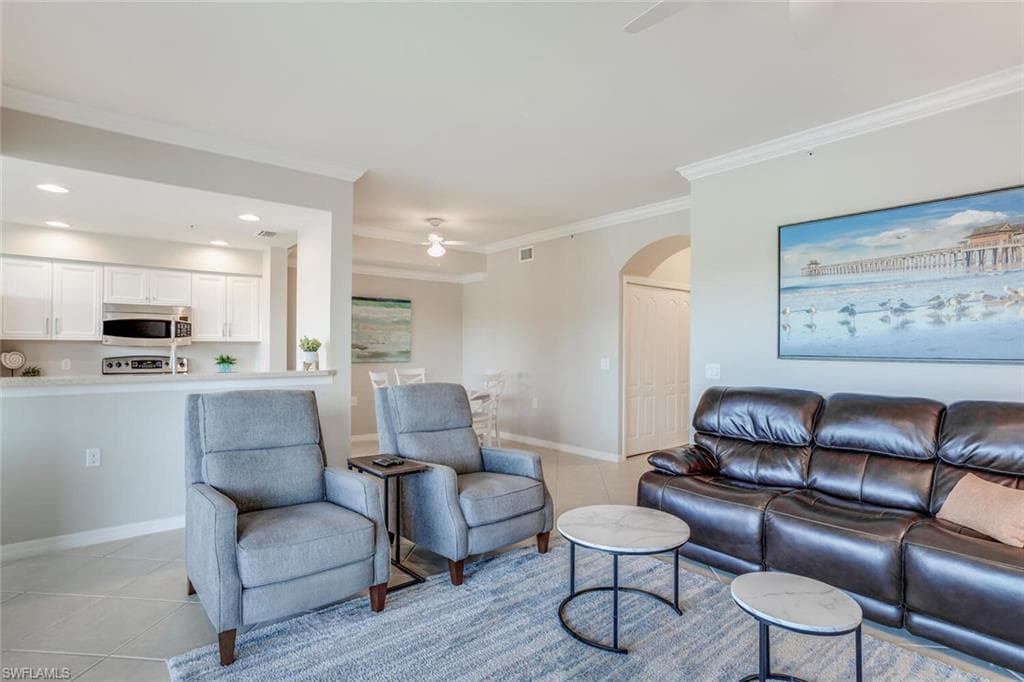 10265 Heritage Bay Blvd 622, Naples, FL 34120-10