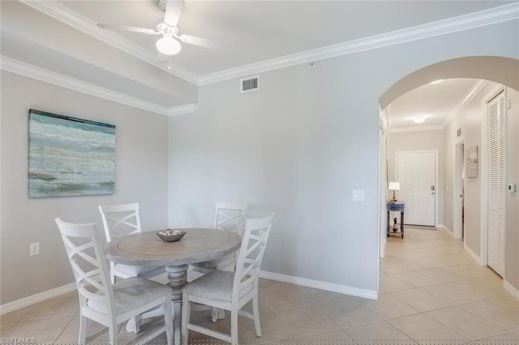 10265 Heritage Bay Blvd 622, Naples, FL 34120-11