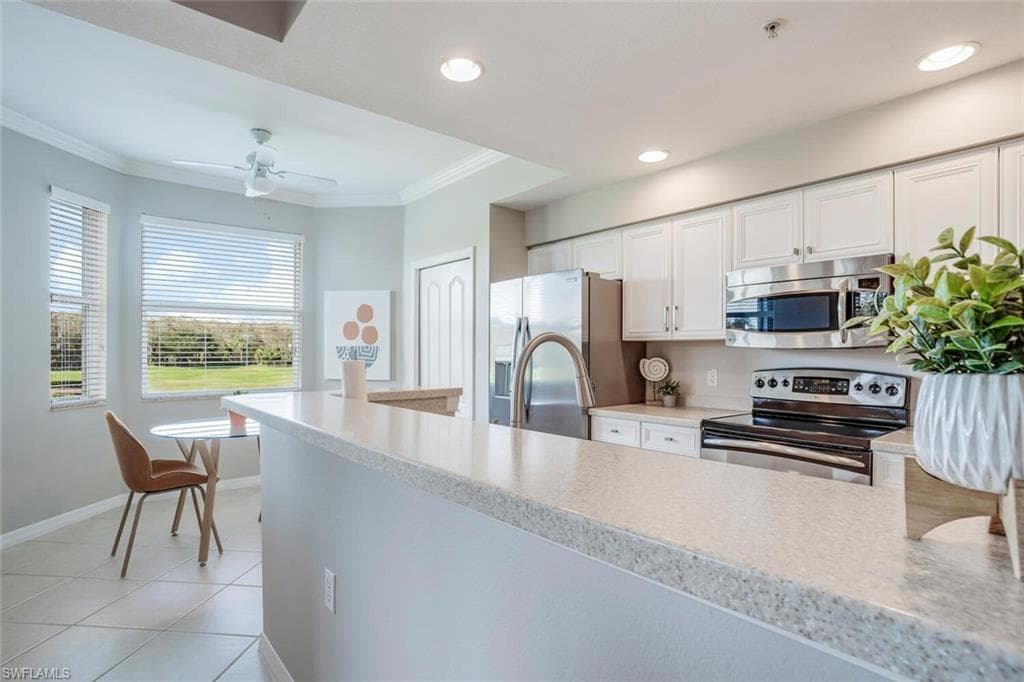 10265 Heritage Bay Blvd 622, Naples, FL 34120-12