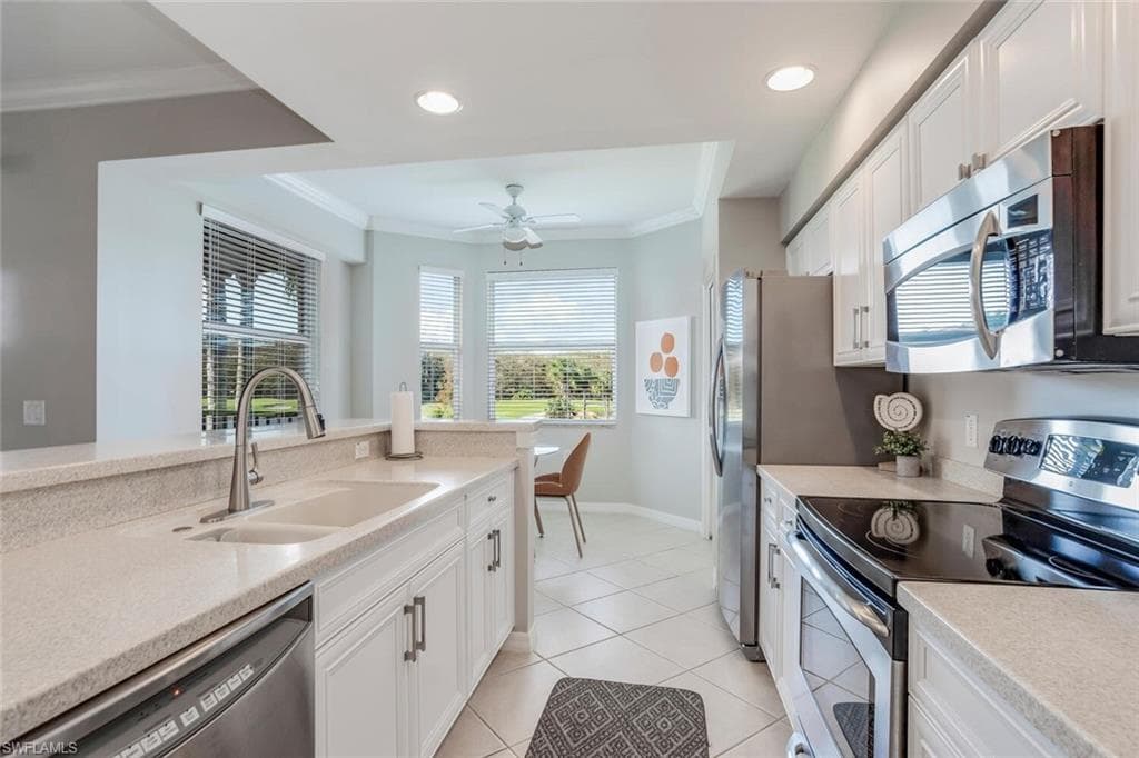 10265 Heritage Bay Blvd 622, Naples, FL 34120-13