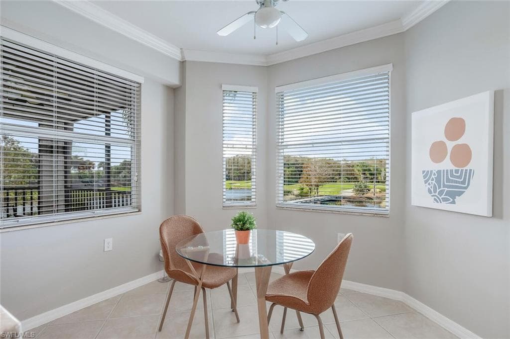 10265 Heritage Bay Blvd 622, Naples, FL 34120-14