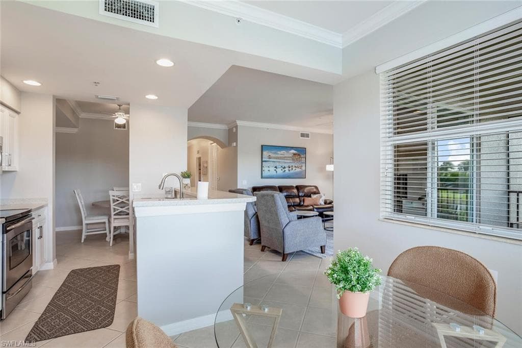 10265 Heritage Bay Blvd 622, Naples, FL 34120-15