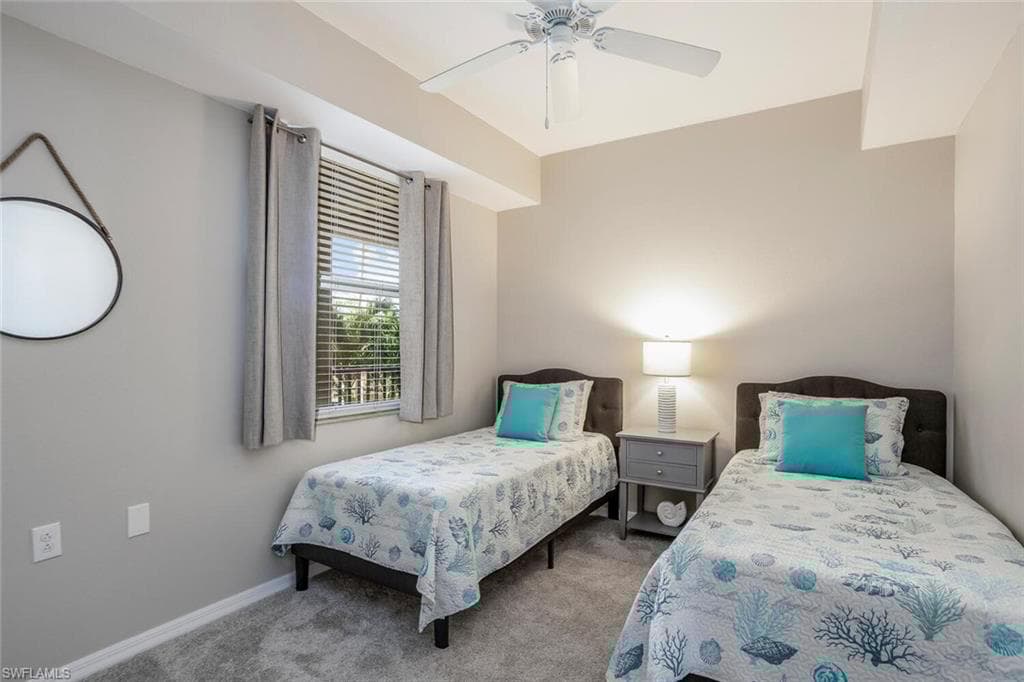10265 Heritage Bay Blvd 622, Naples, FL 34120-16