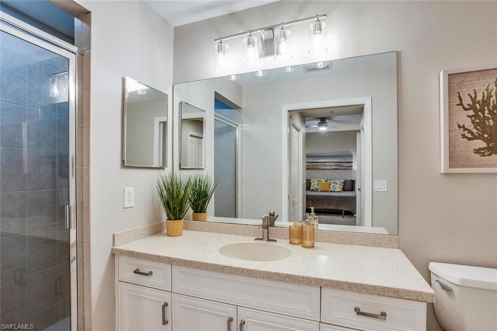 10265 Heritage Bay Blvd 622, Naples, FL 34120-17