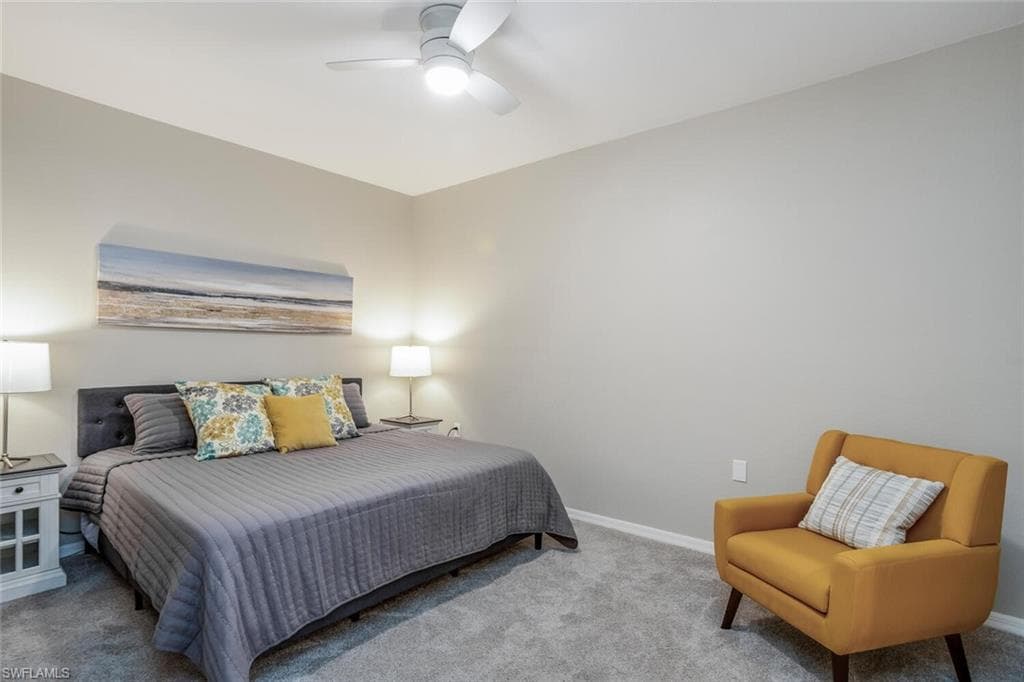 10265 Heritage Bay Blvd 622, Naples, FL 34120-18