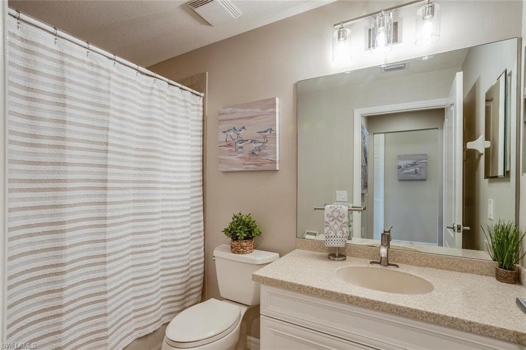 10265 Heritage Bay Blvd 622, Naples, FL 34120-19