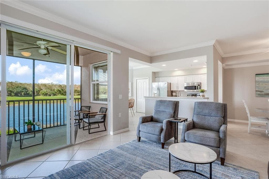 10265 Heritage Bay Blvd 622, Naples, FL 34120-20