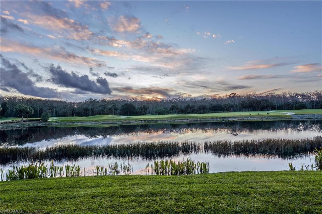 10265 Heritage Bay Blvd 622, Naples, FL 34120-21