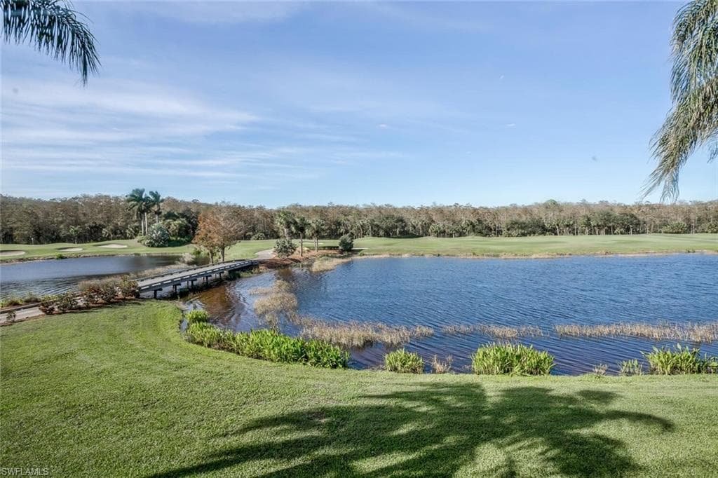 10265 Heritage Bay Blvd 622, Naples, FL 34120-22