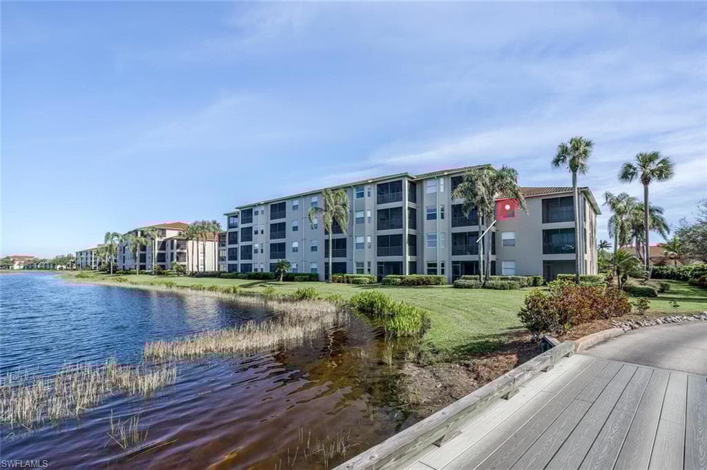 10265 Heritage Bay Blvd 622, Naples, FL 34120-23