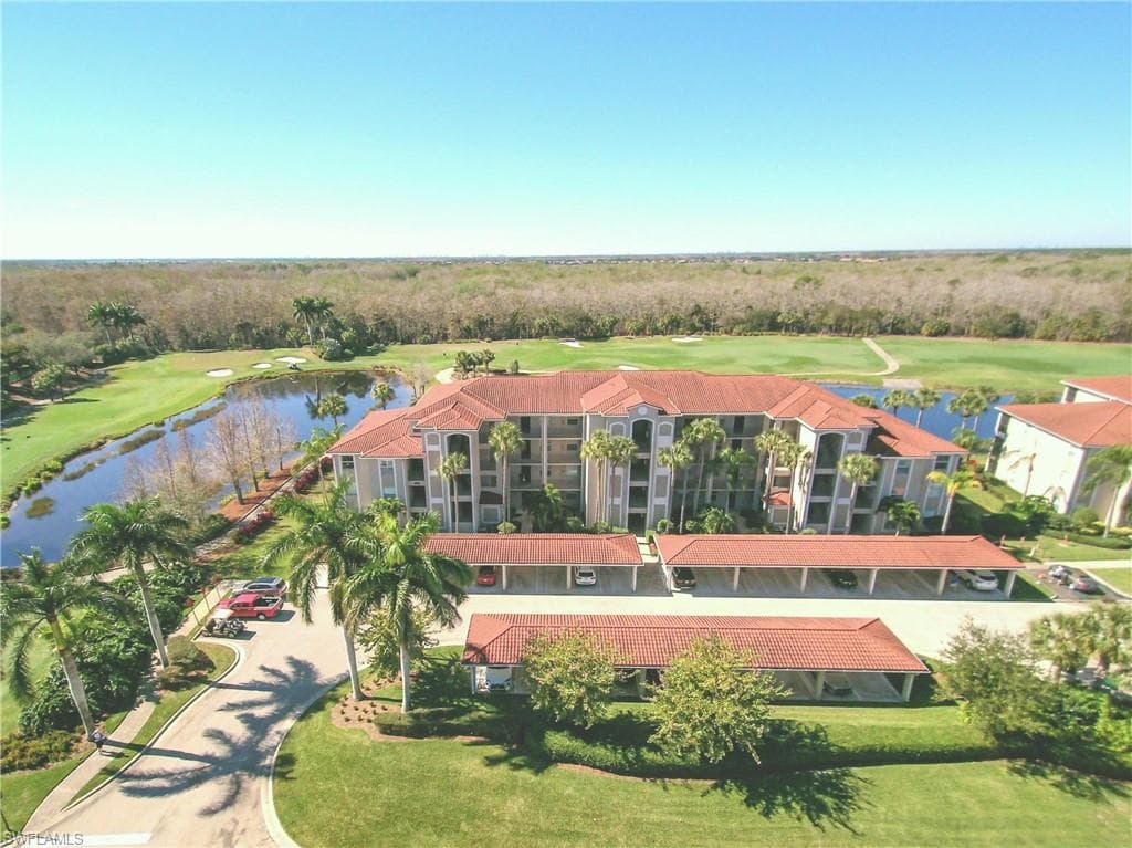 10265 Heritage Bay Blvd 622, Naples, FL 34120-24