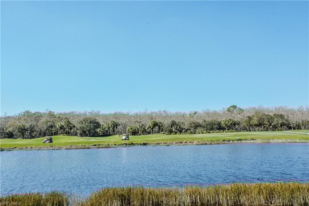 10265 Heritage Bay Blvd 622, Naples, FL 34120-25