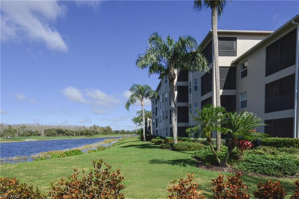 10265 Heritage Bay Blvd 622, Naples, FL 34120-26