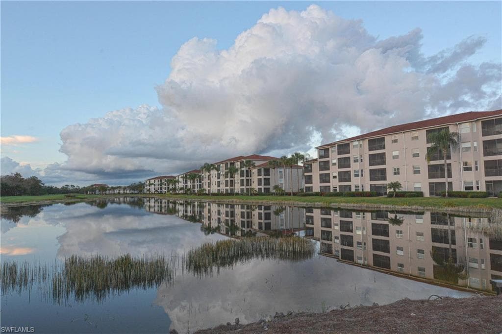 10265 Heritage Bay Blvd 622, Naples, FL 34120-27