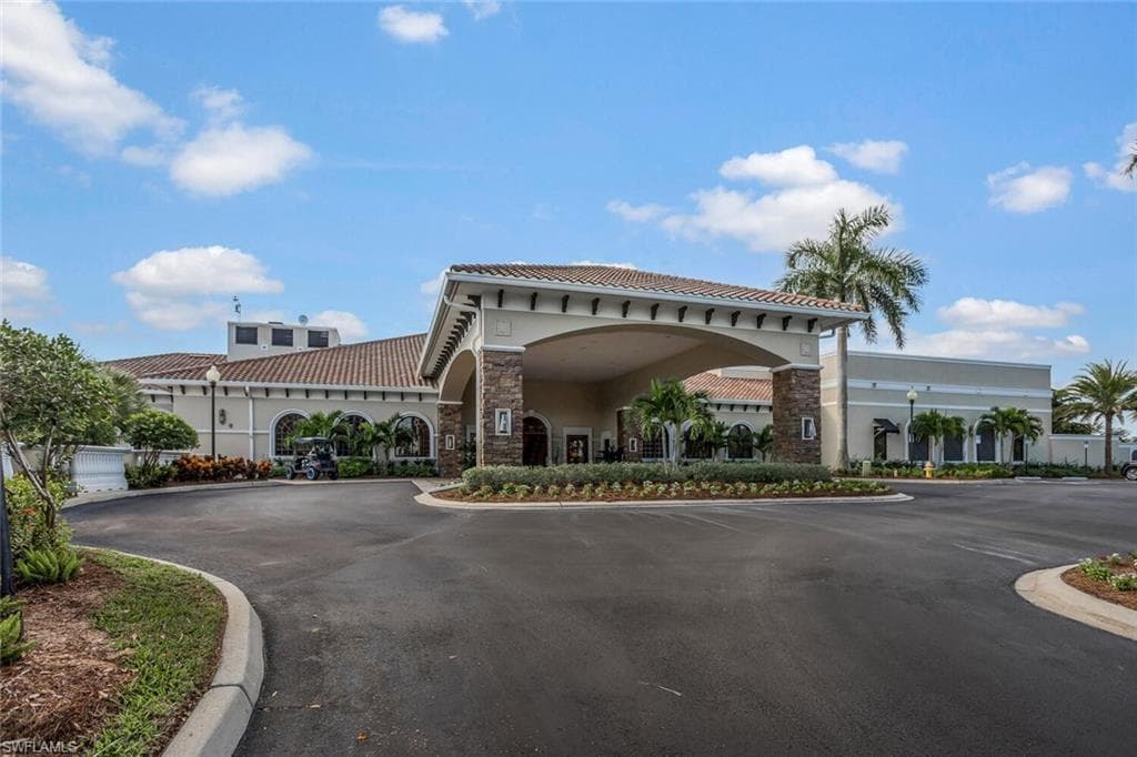 10265 Heritage Bay Blvd 622, Naples, FL 34120-28