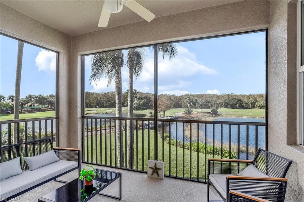10265 Heritage Bay Blvd 622, Naples, FL 34120-2