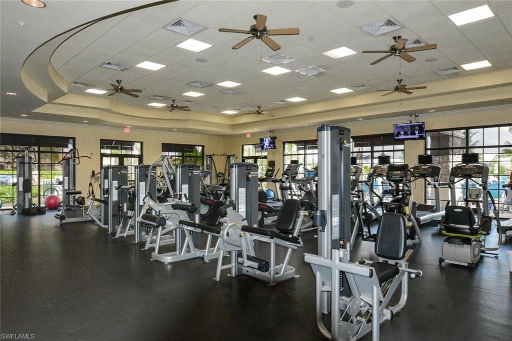 10265 Heritage Bay Blvd 622, Naples, FL 34120-29