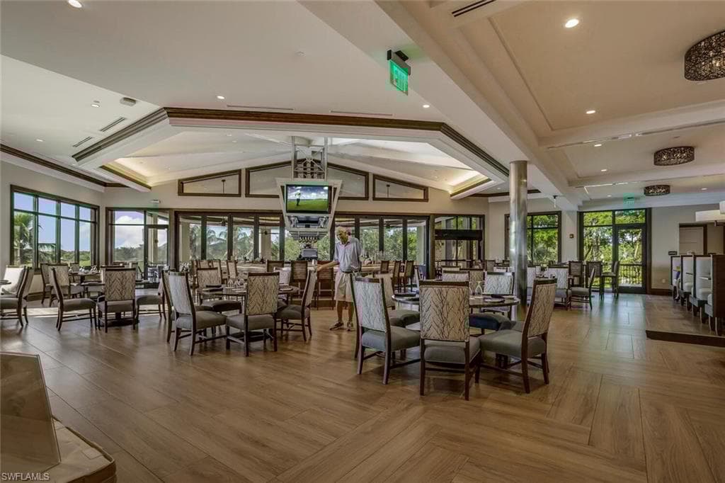 10265 Heritage Bay Blvd 622, Naples, FL 34120-30