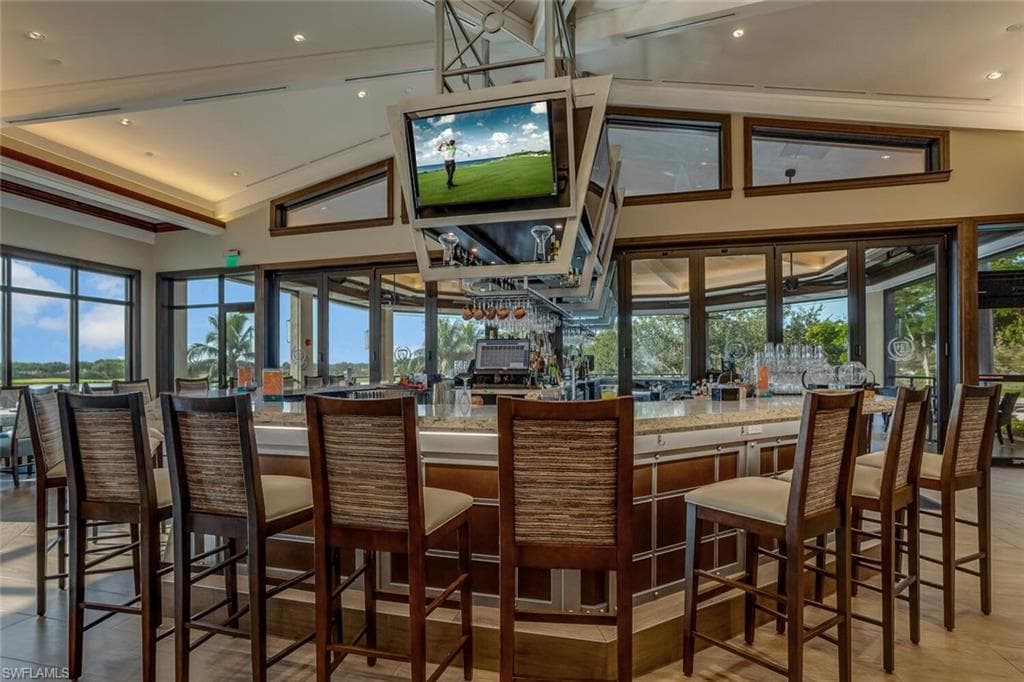 10265 Heritage Bay Blvd 622, Naples, FL 34120-31