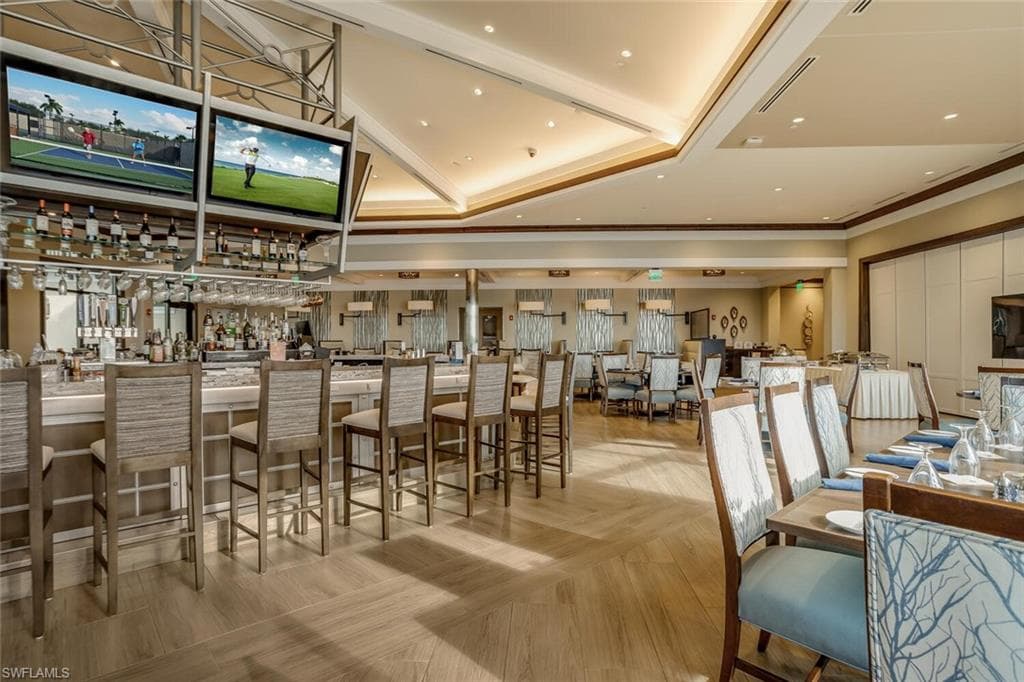 10265 Heritage Bay Blvd 622, Naples, FL 34120-32