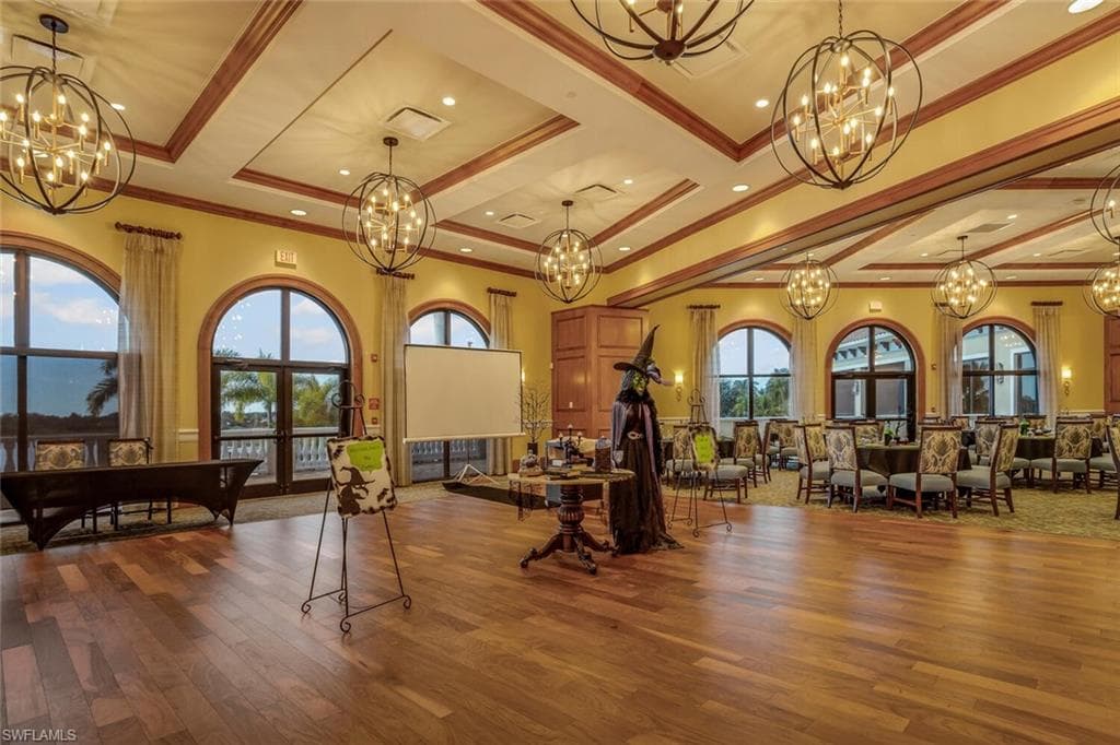 10265 Heritage Bay Blvd 622, Naples, FL 34120-34