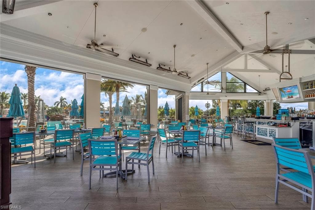 10265 Heritage Bay Blvd 622, Naples, FL 34120-37